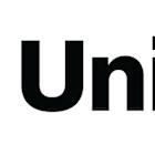 New Unity Audience Hub Doubles Engagement for Brand Campaigns, Unlocking Privacy-First Advertising Across Mobile and CTV