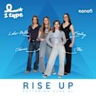 Sanofi: New Anthem from Girl Band Raises Awareness of Type 1 Diabetes After Research Highlights Silent Struggle