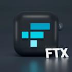FTX Repayments May Have Positive Market Impact: Coinbase