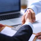 Enterprise Bank & Trust to acquire 12 First Interstate Bank branches