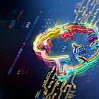 Prediction: 1 Stock That Will Be Worth More Than Super Micro Computer 2 Years From Now