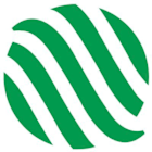 Biodesix Inc (BDSX) Q1 2025: Everything You Need To Know Ahead Of Earnings