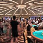 Is Monarch Casino & Resort, Inc. (MCRI) the Best Casino Dividend Stock?