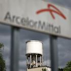 ArcelorMittal signs deal to sell its steel mill and iron ore mine in Bosnia