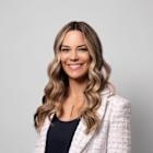 Dataminr Appoints Tiffany Buchanan as Chief Financial Officer to Accelerate Strategic Growth and Public Market Readiness