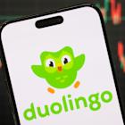 Duolingo soars on guidance, Atlassian falls despite Q3 beat