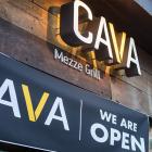 Cava Earnings More Than Double On 39% Sales Acceleration