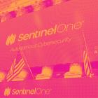 Cybersecurity Stocks Q1 Teardown: SentinelOne (NYSE:S) Vs The Rest