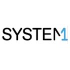 System1 Announces Strong First Quarter 2025 Financial Results