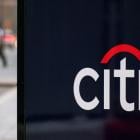 Citi made 'significant progress' in transforming its business — and its CFO wants people to notice