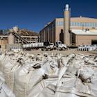 Trump Mulls Using Defense Powers to Fund Rare-Earth Projects