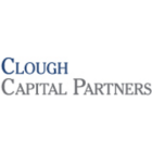 Clough Global Equity Fund Section 19(A) Notice