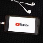 YouTube Plans Lower-Priced, Ad-Free Version of Paid Video Tier