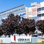 Cadence Design Systems raises outlook after strong Q1