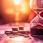 5 Stocks That Could Create Lasting Generational Wealth