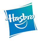 Hasbro Extends Long-Running Strategic Relationship with Disney Consumer Products for Premier Star Wars and Marvel Franchises