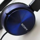 SONY Boosts Spatial Sound Experience in Gaming With New Software