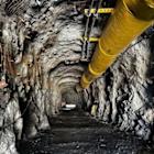 VIZSLA SILVER PROVIDES AN UPDATE ON THE COPALA TEST MINE AT ITS PANUCO PROJECT IN MEXICO