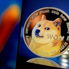 Why Dogecoin Now Has a Larger Market Cap Than Ford, Delta, and General Mills