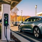 Rivian Automotive, Inc. (RIVN): Jim Cramer’s Warning for EV Investors