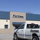 Fastenal Shares Jump After Revenue Rose  Despite Hurricane Helene Disruption