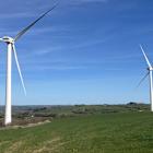 Ameresco’s Irish subsidiary secures approval for Kilvinane Wind Farm upgrade