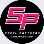 Steel Partners Holdings LP (SPLP) Reports Mixed Third Quarter Results Amidst Revenue Growth and ...