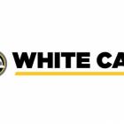 White Cap and DEWALT Partner to Support St. Jude Children's Research Hospital® for Second Year