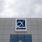 Athens Airport IPO Lures Investors