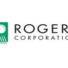 Rogers Corporation Reports Fourth Quarter and Full Year 2024 Results