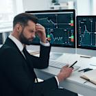 UnitedHealth Group Stock Is Near 5-Year Lows: Is It a Bargain Buy?