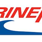 MarineMax, Inc. Earns 2025 Great Place To Work Certification™
