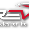 REV Group Inc (REVG) Q2 2025 Earnings Report Preview: What To Look For