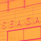 STX Q1 Earnings Call: Cloud Demand and Technology Transition Drive Seagate’s Outperformance