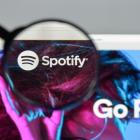 Spotify Technology and Skechers U.S.A. have been highlighted as Zacks Bull and Bear of the Day