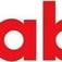 Scotiabank Receives Approval to Repurchase Up to 20 Million of its Common Shares