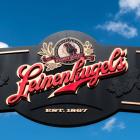 Leinenkugel family still looking to acquire Chippewa Falls brewery from Molson Coors