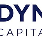 Dynex Capital, Inc. Declares Monthly Common Stock Dividend of $0.17 Per Common Share for May 2025