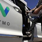 Tesla’s Robotaxi Launch Shows Google’s Waymo Is Worth More Than $45 Billion
