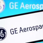 GE Aerospace stock flies high on Q1 beat, 2024 outlook