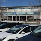 Tesla Europe Sales Slumped. Why the Stock Is Rising.