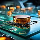 FPA Queens Road Small Cap Value Fund is Cautiously Optimistic on Vishay Intertechnology (VSH). Here’s Why