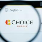 Choice Hotels unveils new Radisson brand identities