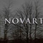 Novartis Posts Results Above Estimates, Raises Outlook