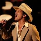 Warner Music gains rights to Bruno Mars, Adele songs through Tempo deal