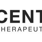 Century Therapeutics Reports First Quarter 2024 Financial Results and Provides Business Updates
