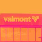Valmont (NYSE:VMI) Posts Q2 Sales In Line With Estimates