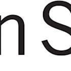 Professional Guidance, Planning and Income Solutions Most-Wanted Retirement Benefits Amid Volatility: Morgan Stanley Retirement Study