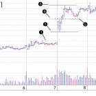 Toast Had Its Setup Ahead Of Earnings. But These Two Strategies Provided An Entry.