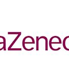 AstraZeneca’s record seventh year of plenary data at ASCO furthers ambition to redefine breast cancer care and transform outcomes in gastric cancer